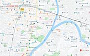 ★★案内図★★