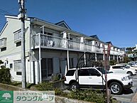 神奈川県藤沢市辻堂東海岸2丁目3-6：物件画像／株式会社タウンハウジング神奈川　戸塚店