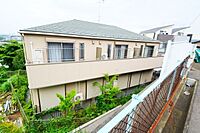 神奈川県横浜市戸塚区矢部町：物件画像／株式会社タウンハウジング神奈川　戸塚店