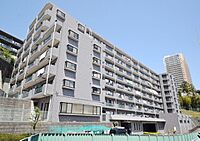 神奈川県横浜市戸塚区川上町：物件画像／株式会社タウンハウジング神奈川　戸塚店
