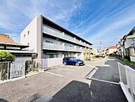 神奈川県藤沢市宮前437-2：物件画像／株式会社タウンハウジング神奈川　戸塚店