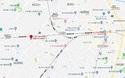 ★案内図★
