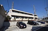 神奈川県横浜市戸塚区戸塚町4618-17：物件画像／株式会社タウンハウジング神奈川　戸塚店