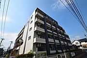 ★★契約金・毎月賃料のクレジット決裁もOK★★