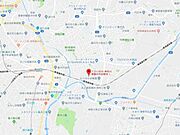 ★案内図★