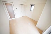 同物件別部屋参考