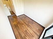 別部屋参考写真
