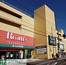食品館あおば辻堂店 徒歩2分。スーパー 160m