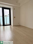 リビング/居室