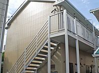神奈川県横浜市栄区笠間2丁目29-33：物件画像／株式会社タウンハウジング神奈川　戸塚店