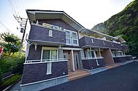 神奈川県藤沢市城南1丁目：物件画像／株式会社タウンハウジング神奈川　戸塚店