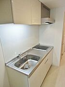 ★同施工別部屋参考写真★