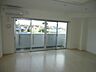 室内：★大和ハウス施工の賃貸住宅★