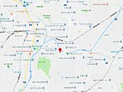 ★★案内図★★