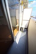 ★★洗濯物たくさん干せます★★