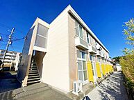 神奈川県横浜市戸塚区下倉田町：物件画像／株式会社タウンハウジング神奈川　戸塚店