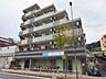 外観：★★RC造マンションタイプの物件です★★