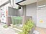 その他：★★ゴミ置き場★★
