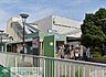 周辺：金沢文庫駅(京急 本線) 徒歩5分。 400m