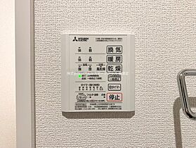 AL  ｜ 滋賀県栗東市大橋５丁目（賃貸アパート1LDK・1階・43.60㎡） その25