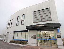 リマーレ雅 102 ｜ 滋賀県守山市水保町（賃貸アパート1LDK・1階・49.90㎡） その17