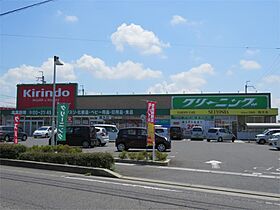 ノースヴィレッジIII  ｜ 滋賀県守山市播磨田町（賃貸アパート1K・2階・25.11㎡） その18