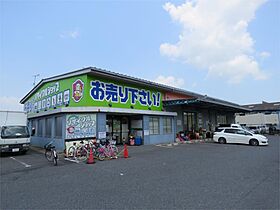 ハートフル下戸山  ｜ 滋賀県栗東市下戸山（賃貸マンション1LDK・1階・40.90㎡） その19