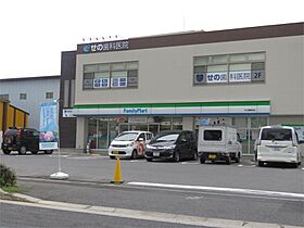 守山アーバンライフ 404 ｜ 滋賀県守山市勝部１丁目（賃貸マンション3LDK・4階・61.60㎡） その19