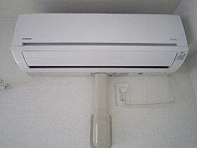 シャロミエール  ｜ 滋賀県野洲市市三宅（賃貸マンション1K・6階・30.96㎡） その27