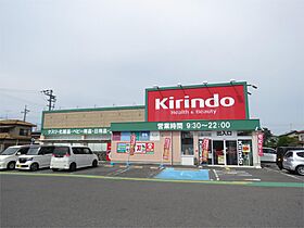 ヴィラシオンびわこ大橋II  ｜ 滋賀県守山市今浜町（賃貸アパート1K・2階・25.80㎡） その17