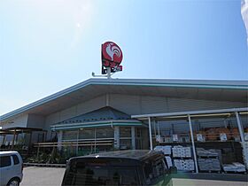 野洲市西河原賃貸アパート2  ｜ 滋賀県野洲市西河原（賃貸アパート1LDK・1階・45.55㎡） その14