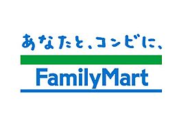 BRANSIA（ブランシア）目川  ｜ 滋賀県栗東市目川（賃貸アパート1LDK・1階・41.86㎡） その6