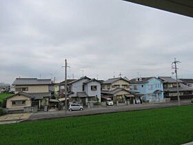 ノイ　オウミ  ｜ 滋賀県守山市小島町（賃貸マンション1LDK・2階・40.49㎡） その14