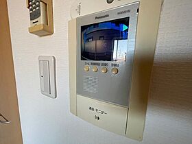 クローバーヒルズ  ｜ 滋賀県守山市古高町（賃貸アパート1K・2階・29.38㎡） その14