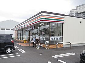 アムール北野  ｜ 滋賀県守山市下之郷１丁目（賃貸マンション1K・2階・23.80㎡） その18