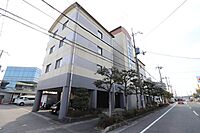 滋賀県栗東市霊仙寺1丁目：物件画像／株式会社リアルエステートプラス　ホームズNavi