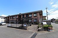 滋賀県野洲市吉地：物件画像／株式会社リアルエステートプラス　ホームズNavi