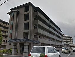 ドーミトゥリィ久野部