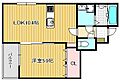 守山1丁目新築3階8.8万円