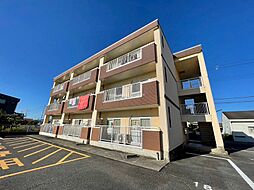 レックスさくら第1ビル