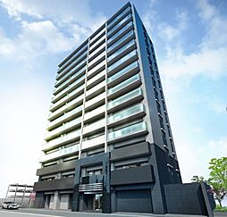 JR東海道・山陽本線 野洲駅 徒歩2分の賃貸マンション