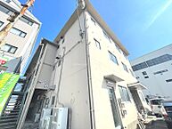 滋賀県守山市吉身5丁目：物件画像／株式会社リアルエステートプラス　ホームズNavi