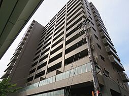 サーパス栗東駅前