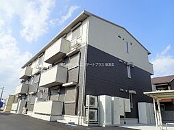 シャルム・リリー