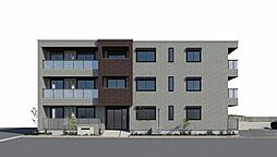 シャーメゾン　ノア