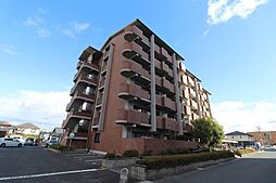 ツインオークス