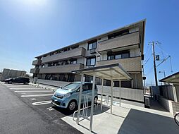 カーサ近江富士