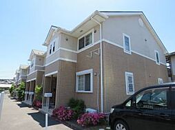 Jardin de Tournesol（ジャルダンドゥトゥル