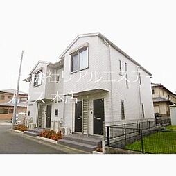 アンジェリック