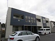 滋賀県守山市欲賀町：物件画像／株式会社リアルエステートプラス　ホームズNavi